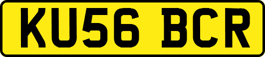 KU56BCR