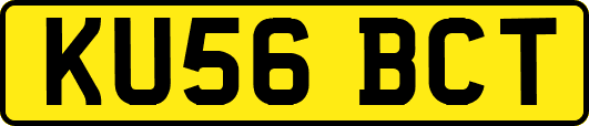KU56BCT