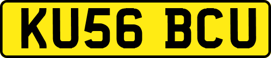 KU56BCU