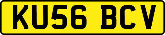 KU56BCV