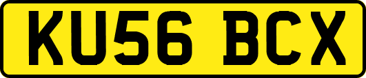 KU56BCX