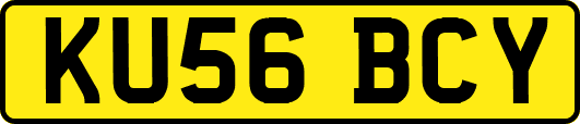 KU56BCY
