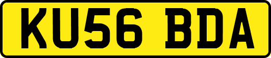 KU56BDA