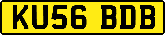 KU56BDB