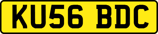 KU56BDC