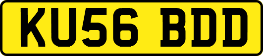 KU56BDD