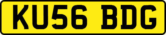 KU56BDG