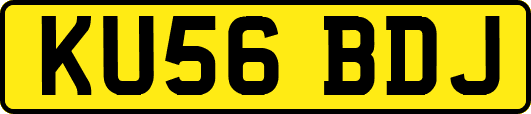 KU56BDJ