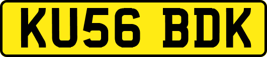 KU56BDK
