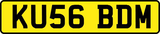 KU56BDM