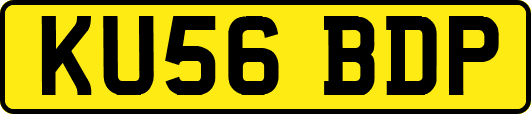 KU56BDP