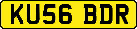 KU56BDR