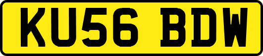 KU56BDW