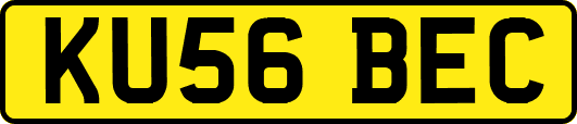 KU56BEC