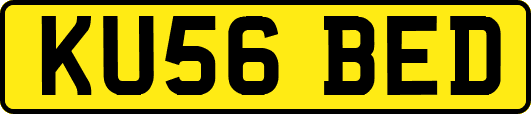 KU56BED