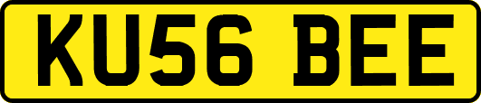 KU56BEE