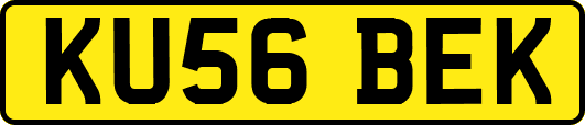 KU56BEK