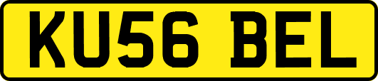 KU56BEL