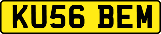 KU56BEM