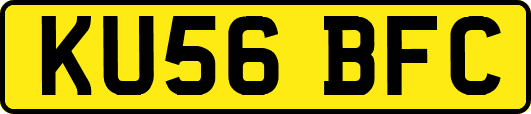 KU56BFC
