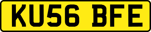 KU56BFE