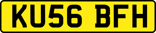 KU56BFH
