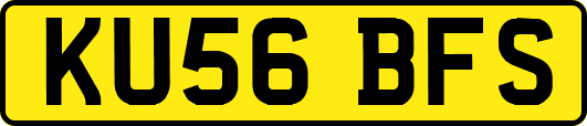 KU56BFS