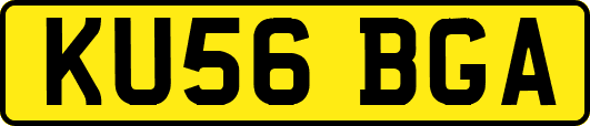KU56BGA