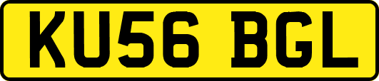 KU56BGL