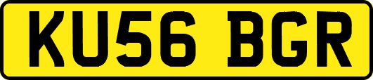 KU56BGR