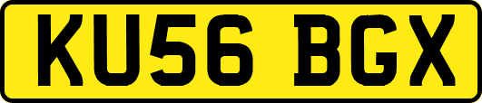 KU56BGX