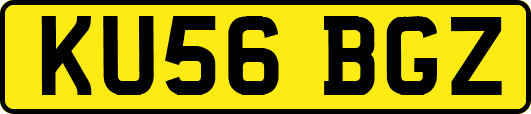 KU56BGZ