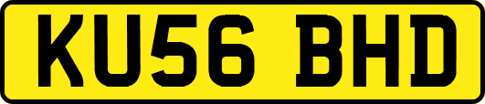 KU56BHD