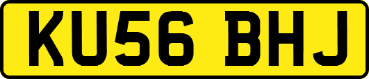 KU56BHJ