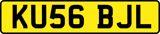 KU56BJL