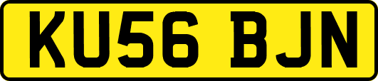 KU56BJN