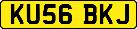 KU56BKJ