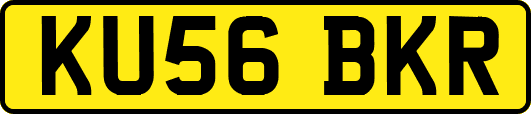 KU56BKR