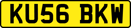 KU56BKW