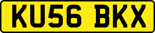 KU56BKX