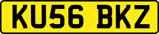 KU56BKZ