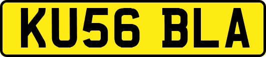 KU56BLA