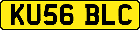 KU56BLC
