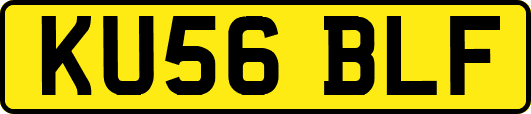 KU56BLF