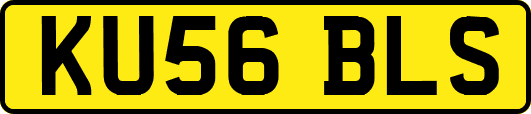 KU56BLS