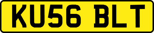 KU56BLT
