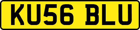 KU56BLU