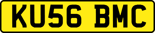 KU56BMC