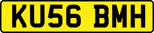 KU56BMH
