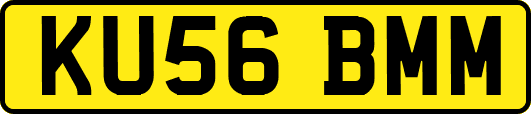 KU56BMM